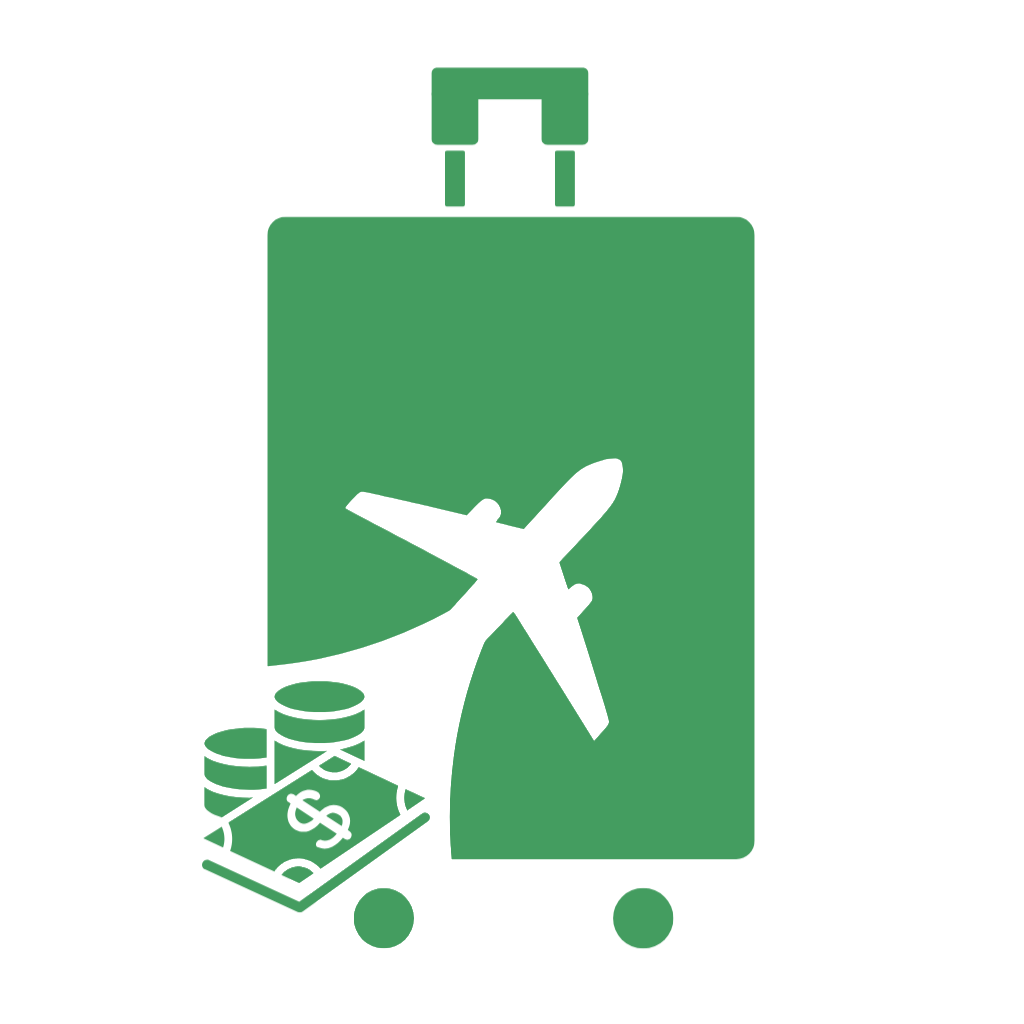 Tripensify Logo